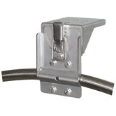 Freestyle Marine Mount Bracket - For PTSS215 unit only