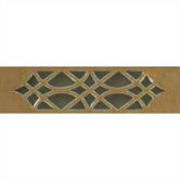 Trivet for GDS28-1N
