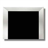 Fireplace Bevelled Trim Kit