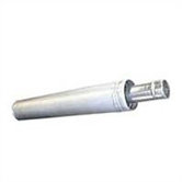 Adjustable Venting Lengths