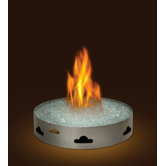 Napoleon Outdoor Fireplaces