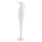 2 Speed Hand Blender