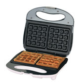 Waffle Maker