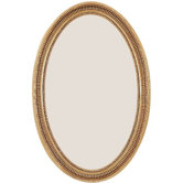 Vanity Wall Mirror
