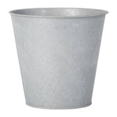 Thomas Flowerpot