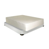 Polypropelene Mattress Protector