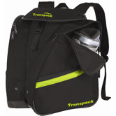 XT Pro Boot Bag
