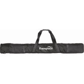 Ski Pro Single Ski Bag