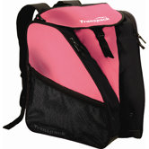 XTW Boot Bag