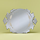 Alodia Mirror Tray