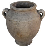 Confit Pot