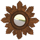 Tripoli Mirror