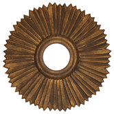 Lille Mirror