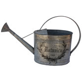 Botanica Watering Can