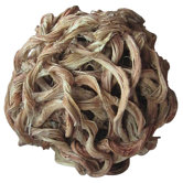 Wild Rattan Ball