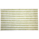 Classics Chenille Bath Rug