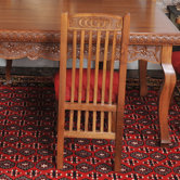Side Chair