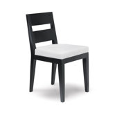 Madison Chair