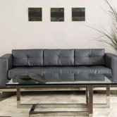 Hudson Sofa