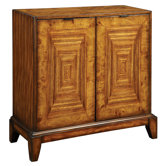 Accent Chest