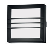 Mtitan Wall Light in Graphite