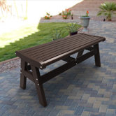 Newport Bench