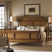 Beds