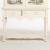 Long Cove Saybrook Server