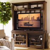 11 South Synergy Entertainment Center