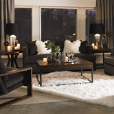 11 South Nexus Coffee Table Set