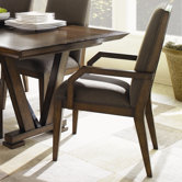 11 South Innova Arm Chair