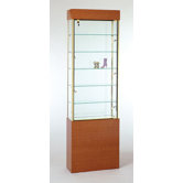 Display Cabinet