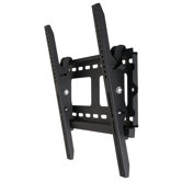 Tilt TV Mount for 26" - 37" TVs
