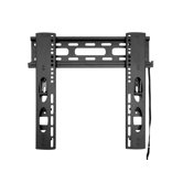 Tilt TV Mount for 26" - 37" TVs