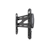 Tilt TV Mount for 40" - 65" TVs