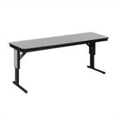 TL Series Training Table