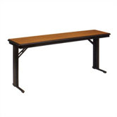 Midwest Folding Products Training Tables