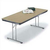 Conference Designer Series Folding Table