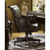 Tommy Bahama Home Office Chairs