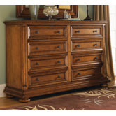 Tommy Bahama Home Dressers