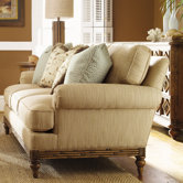 Tommy Bahama Home Sofas
