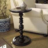 Kingstown Pitcairn End Table