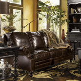 Tommy Bahama Home Sofas