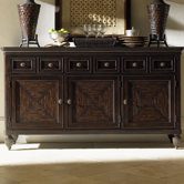 Tommy Bahama Home Sideboards & Buffets