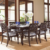 Tommy Bahama Home Dining Sets