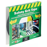 Gator Grip Anti Slip Safety Grit Tape