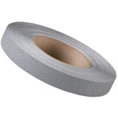 Self Adhesive Traction Tape