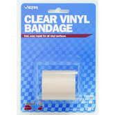Bandage