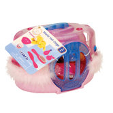 Marie Vet Cage Toy