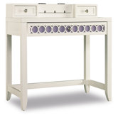 Lily One Drawer Writing Desk